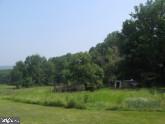 88 Mohns Hill Road Reinholds, PA 17569 - Photo 4 of 25 Gallery Image 4