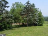88 Mohns Hill Road Reinholds, PA 17569 - Photo 5 of 25 Gallery Image 5