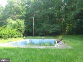 88 Mohns Hill Road Reinholds, PA 17569 - Photo 6 of 25 Gallery Image 6