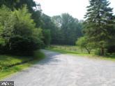 88 Mohns Hill Road Reinholds, PA 17569 - Photo 7 of 25 Gallery Image 7