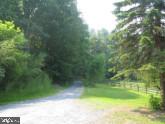 88 Mohns Hill Road Reinholds, PA 17569 - Photo 8 of 25 Gallery Image 8