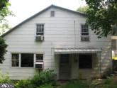 88 Mohns Hill Road Reinholds, PA 17569 - Photo 10 of 25 Gallery Image 10