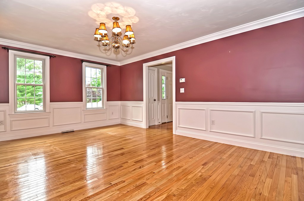 73 Brandywine Road Franklin, MA 02038 - Photo 6 of 30 Gallery Image 6