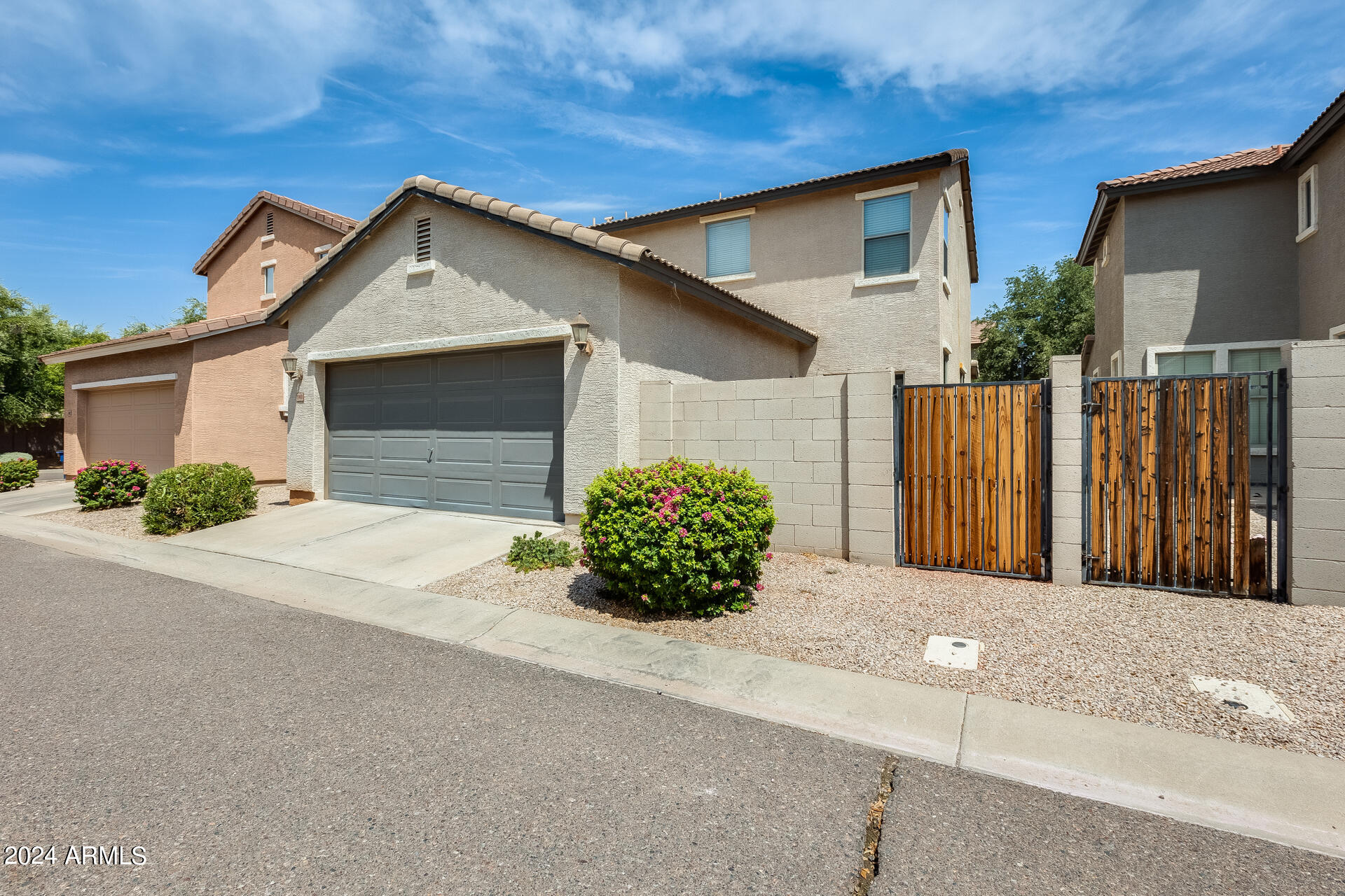 1908 East Harrison Street Gilbert, AZ 85295 - Photo 4 of 37