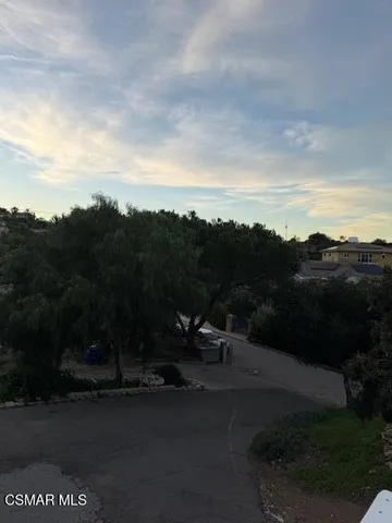 $1,290,000 | 1324 Rudolph Drive, Newbury Park, CA 91320