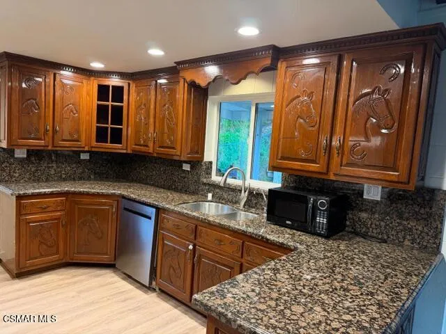 $1,290,000 | 1324 Rudolph Drive, Newbury Park, CA 91320