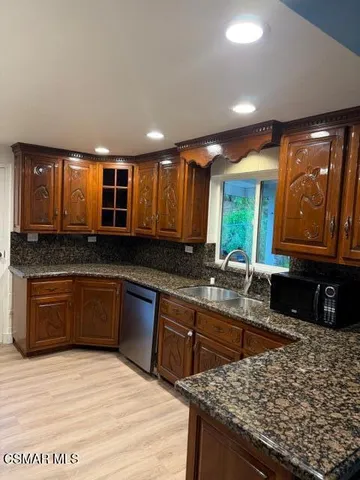 $1,290,000 | 1324 Rudolph Drive, Newbury Park, CA 91320