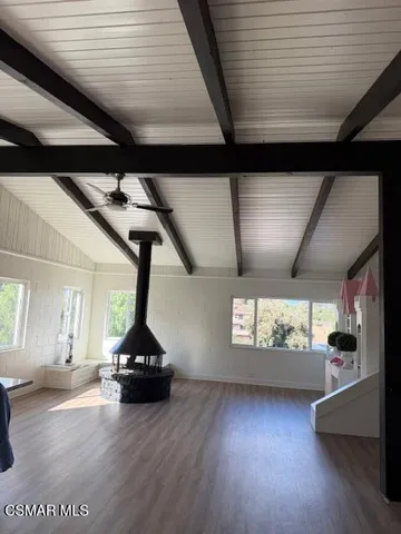 $1,290,000 | 1324 Rudolph Drive, Newbury Park, CA 91320