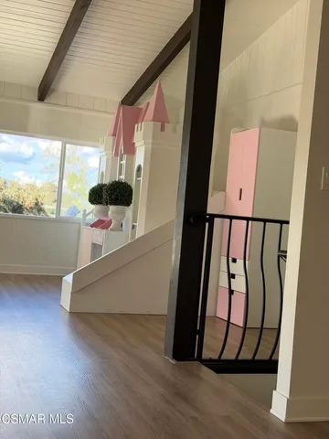 $1,290,000 | 1324 Rudolph Drive, Newbury Park, CA 91320