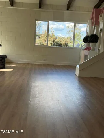 $1,290,000 | 1324 Rudolph Drive, Newbury Park, CA 91320