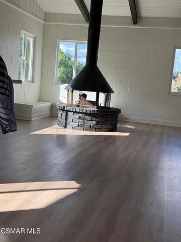 $1,290,000 | 1324 Rudolph Drive, Newbury Park, CA 91320