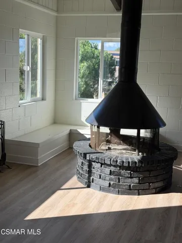 $1,290,000 | 1324 Rudolph Drive, Newbury Park, CA 91320