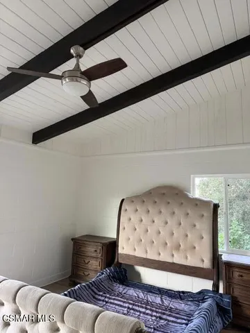 $1,290,000 | 1324 Rudolph Drive, Newbury Park, CA 91320