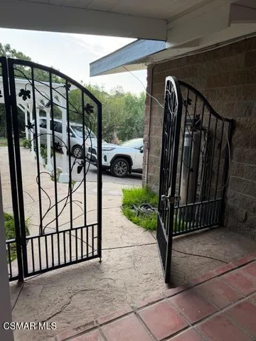 $1,290,000 | 1324 Rudolph Drive, Newbury Park, CA 91320