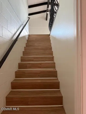 $1,290,000 | 1324 Rudolph Drive, Newbury Park, CA 91320