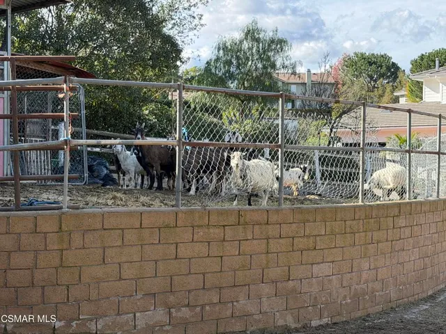 $1,290,000 | 1324 Rudolph Drive, Newbury Park, CA 91320