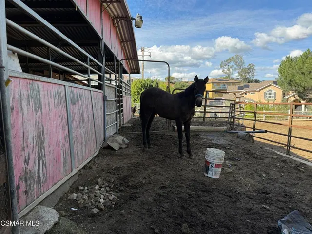 $1,290,000 | 1324 Rudolph Drive, Newbury Park, CA 91320