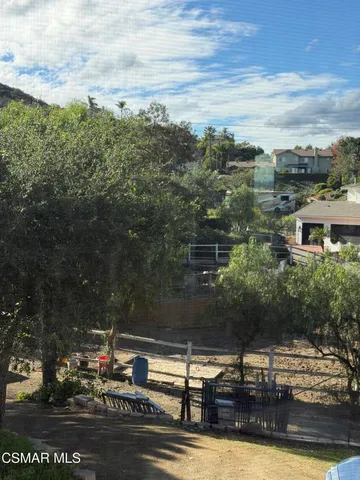 $1,290,000 | 1324 Rudolph Drive, Newbury Park, CA 91320