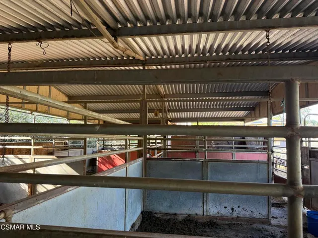 $1,290,000 | 1324 Rudolph Drive, Newbury Park, CA 91320