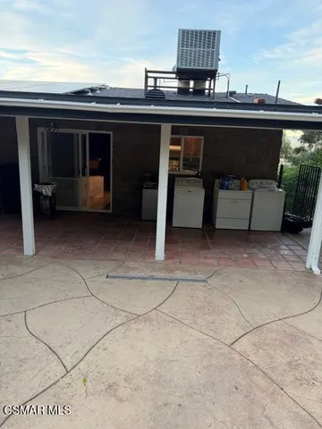 $1,290,000 | 1324 Rudolph Drive, Newbury Park, CA 91320