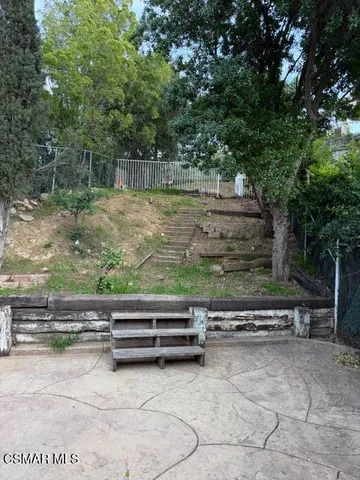 $1,290,000 | 1324 Rudolph Drive, Newbury Park, CA 91320