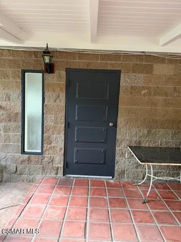 $1,290,000 | 1324 Rudolph Drive, Newbury Park, CA 91320