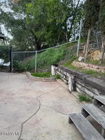 $1,290,000 | 1324 Rudolph Drive, Newbury Park, CA 91320