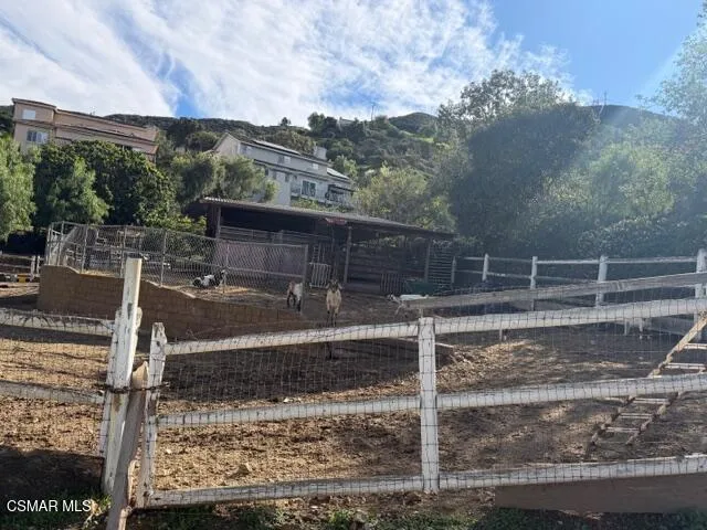 $1,290,000 | 1324 Rudolph Drive, Newbury Park, CA 91320