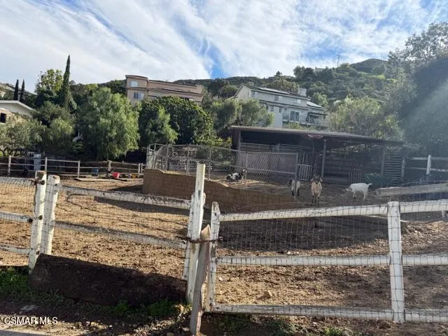 $1,290,000 | 1324 Rudolph Drive, Newbury Park, CA 91320