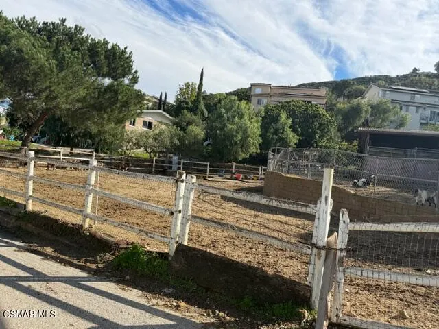 $1,290,000 | 1324 Rudolph Drive, Newbury Park, CA 91320