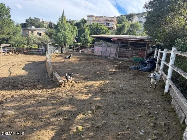 $1,290,000 | 1324 Rudolph Drive, Newbury Park, CA 91320