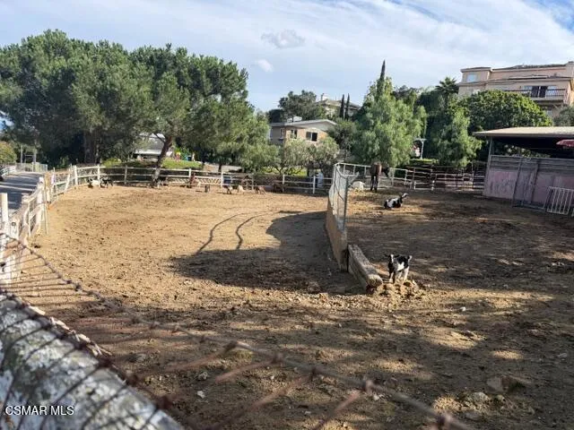 $1,290,000 | 1324 Rudolph Drive, Newbury Park, CA 91320