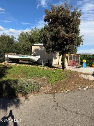 $1,290,000 | 1324 Rudolph Drive, Newbury Park, CA 91320