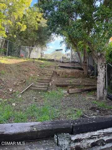 $1,290,000 | 1324 Rudolph Drive, Newbury Park, CA 91320