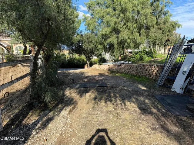 $1,290,000 | 1324 Rudolph Drive, Newbury Park, CA 91320