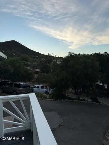 $1,290,000 | 1324 Rudolph Drive, Newbury Park, CA 91320