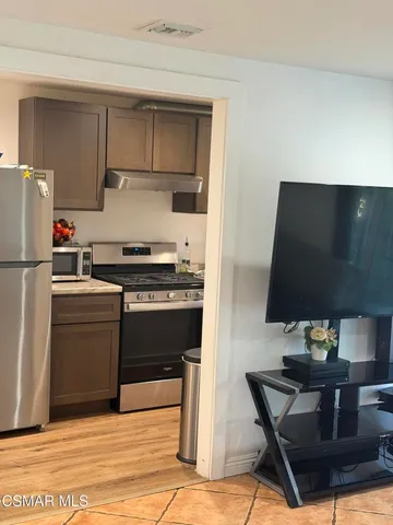 $1,290,000 | 1324 Rudolph Drive, Newbury Park, CA 91320