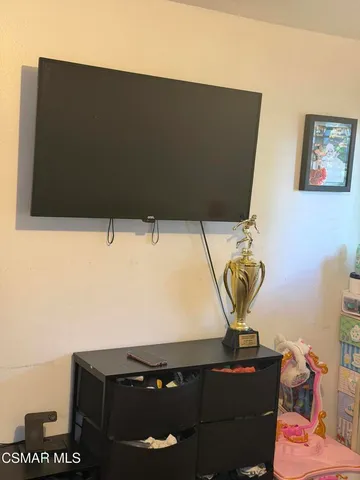 $1,290,000 | 1324 Rudolph Drive, Newbury Park, CA 91320