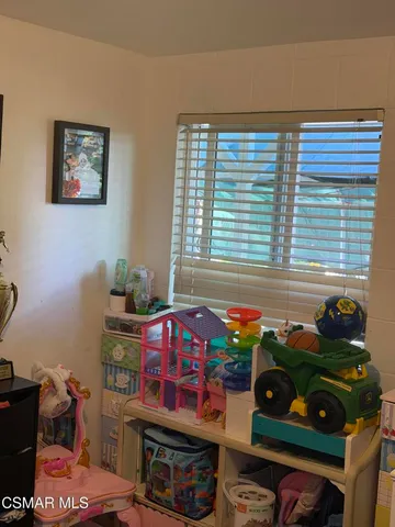 $1,290,000 | 1324 Rudolph Drive, Newbury Park, CA 91320