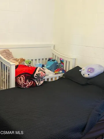 $1,290,000 | 1324 Rudolph Drive, Newbury Park, CA 91320