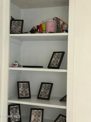 $1,290,000 | 1324 Rudolph Drive, Newbury Park, CA 91320