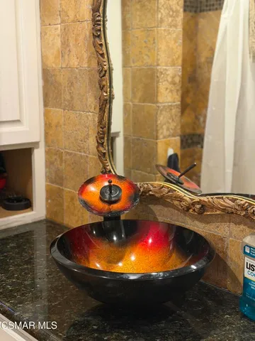 $1,290,000 | 1324 Rudolph Drive, Newbury Park, CA 91320