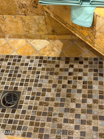 $1,290,000 | 1324 Rudolph Drive, Newbury Park, CA 91320