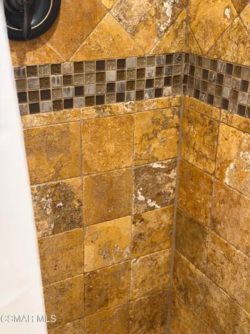 $1,290,000 | 1324 Rudolph Drive, Newbury Park, CA 91320