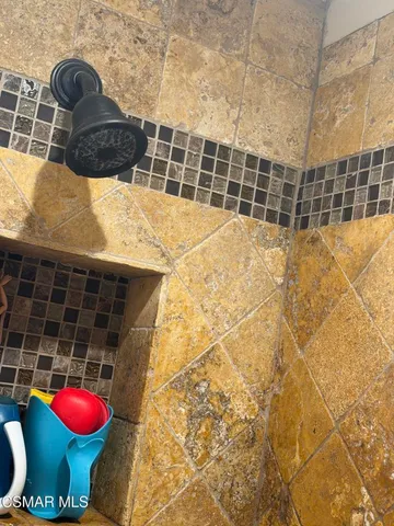 $1,290,000 | 1324 Rudolph Drive, Newbury Park, CA 91320