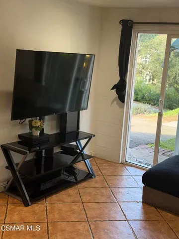 $1,290,000 | 1324 Rudolph Drive, Newbury Park, CA 91320