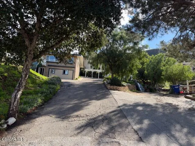 $1,290,000 | 1324 Rudolph Drive, Newbury Park, CA 91320