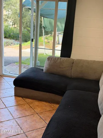 $1,290,000 | 1324 Rudolph Drive, Newbury Park, CA 91320