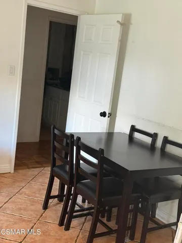 $1,290,000 | 1324 Rudolph Drive, Newbury Park, CA 91320