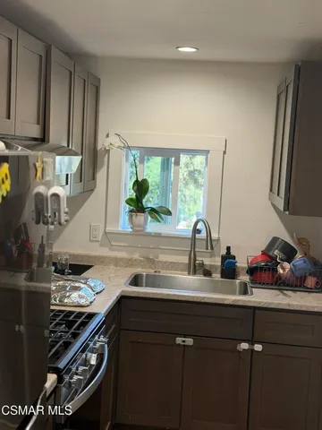 $1,290,000 | 1324 Rudolph Drive, Newbury Park, CA 91320